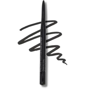 Charcoal Waterproof Eyeliner