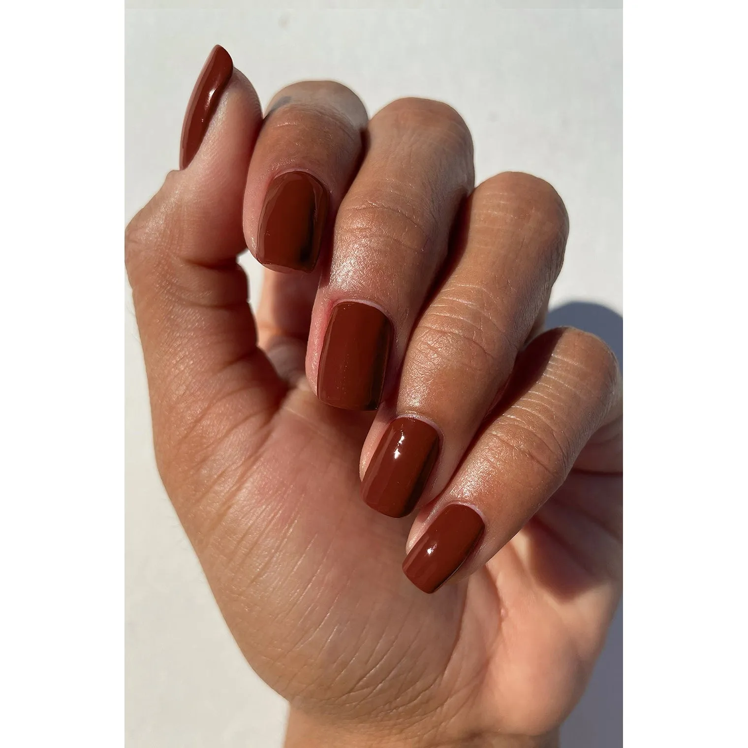 Cirque Colors - Nail Polish - Famous Original 0.37 oz