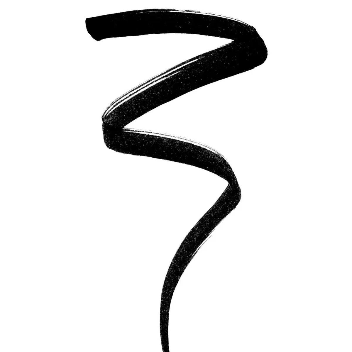 Clean Line Liquid Liner Midnight Express