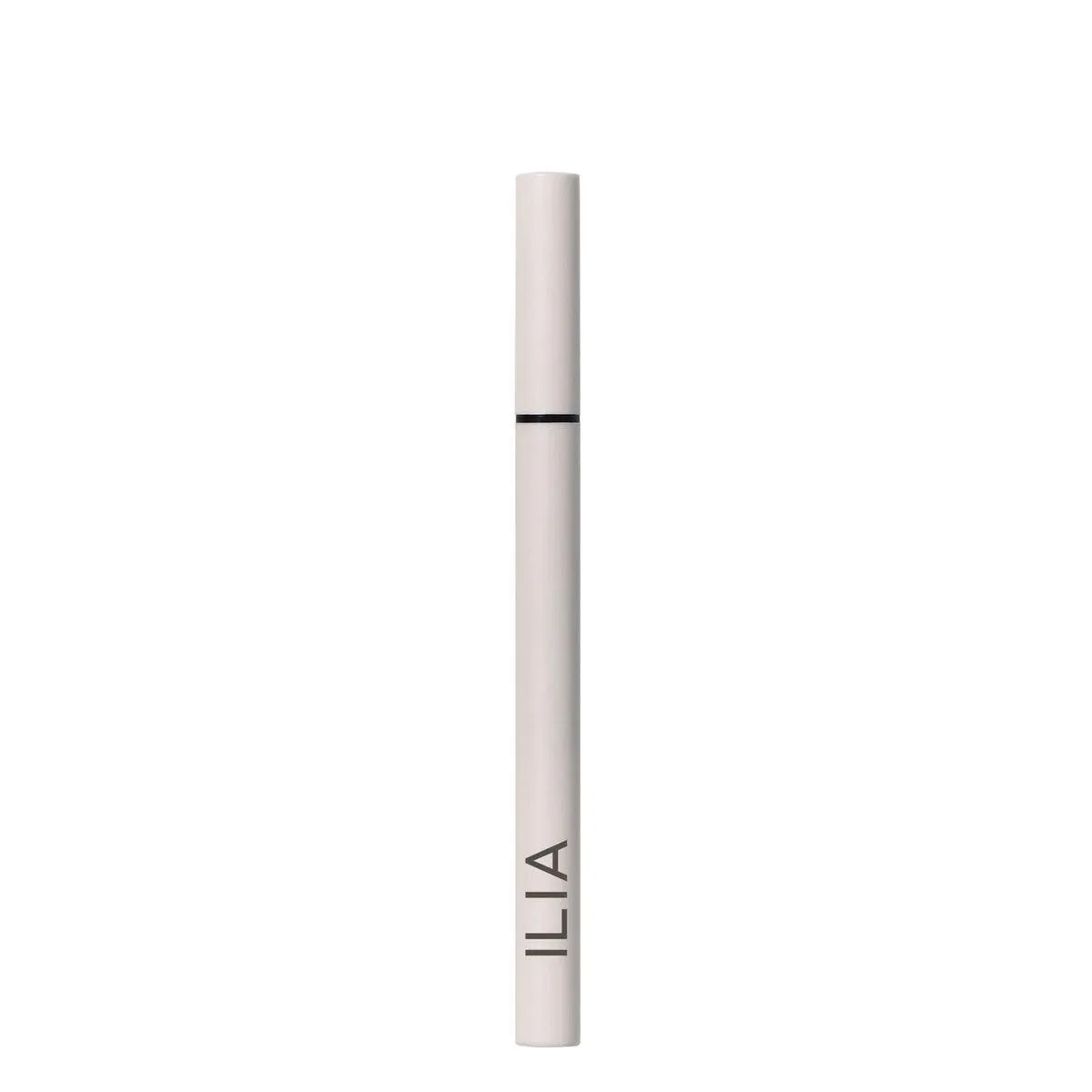 Clean Line Liquid Liner Midnight Express
