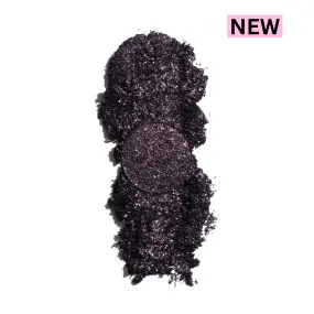 Comet Pressed Glitter
