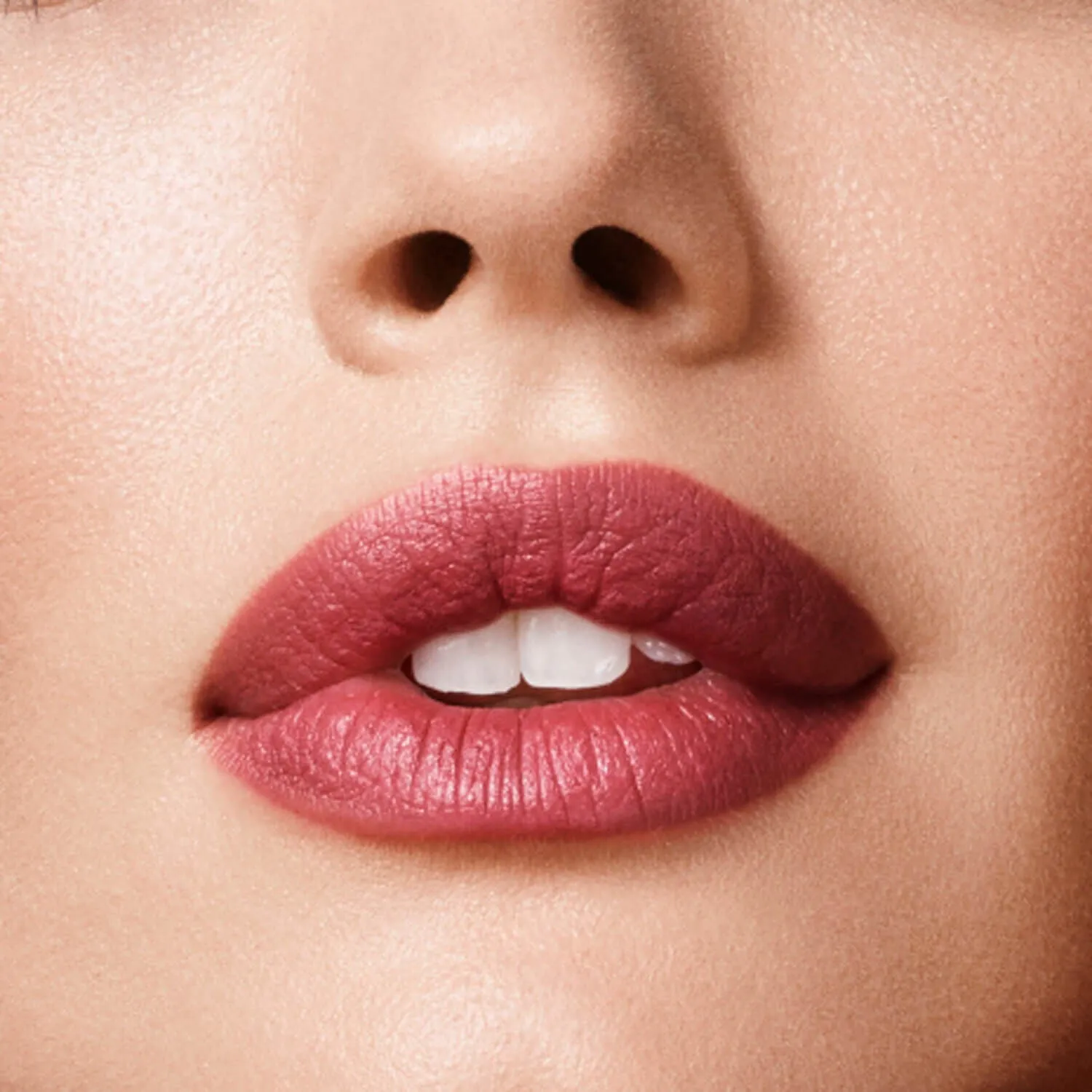 Complete Beauty Collection Bundle