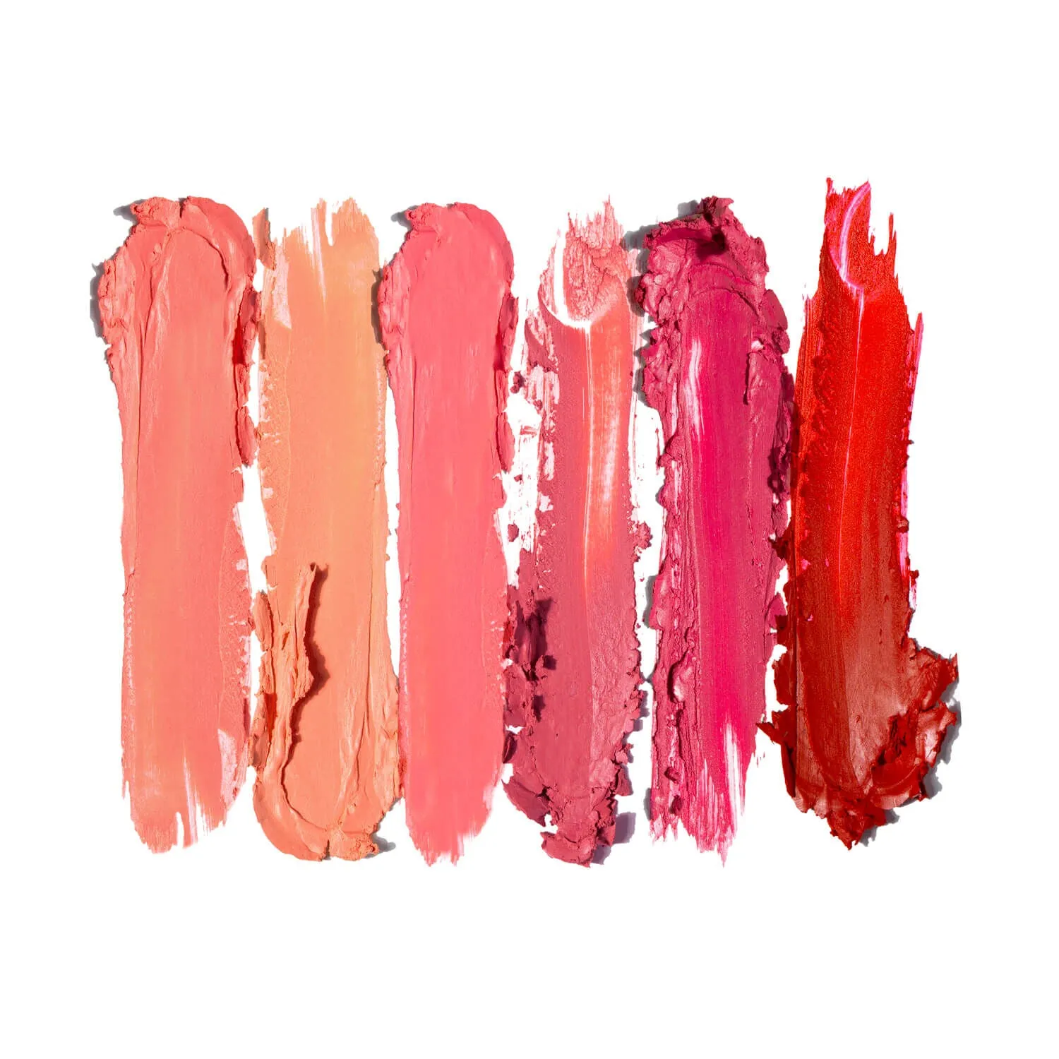 Complete Beauty Collection Bundle