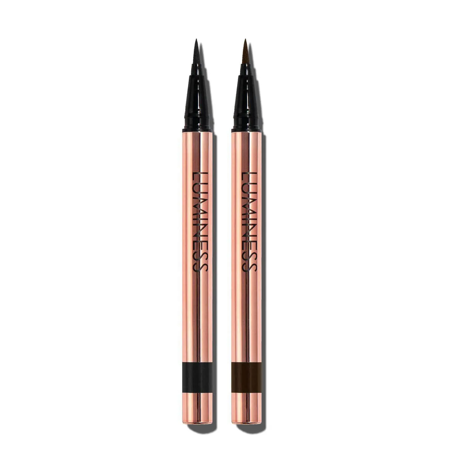 Complete Beauty Collection Bundle
