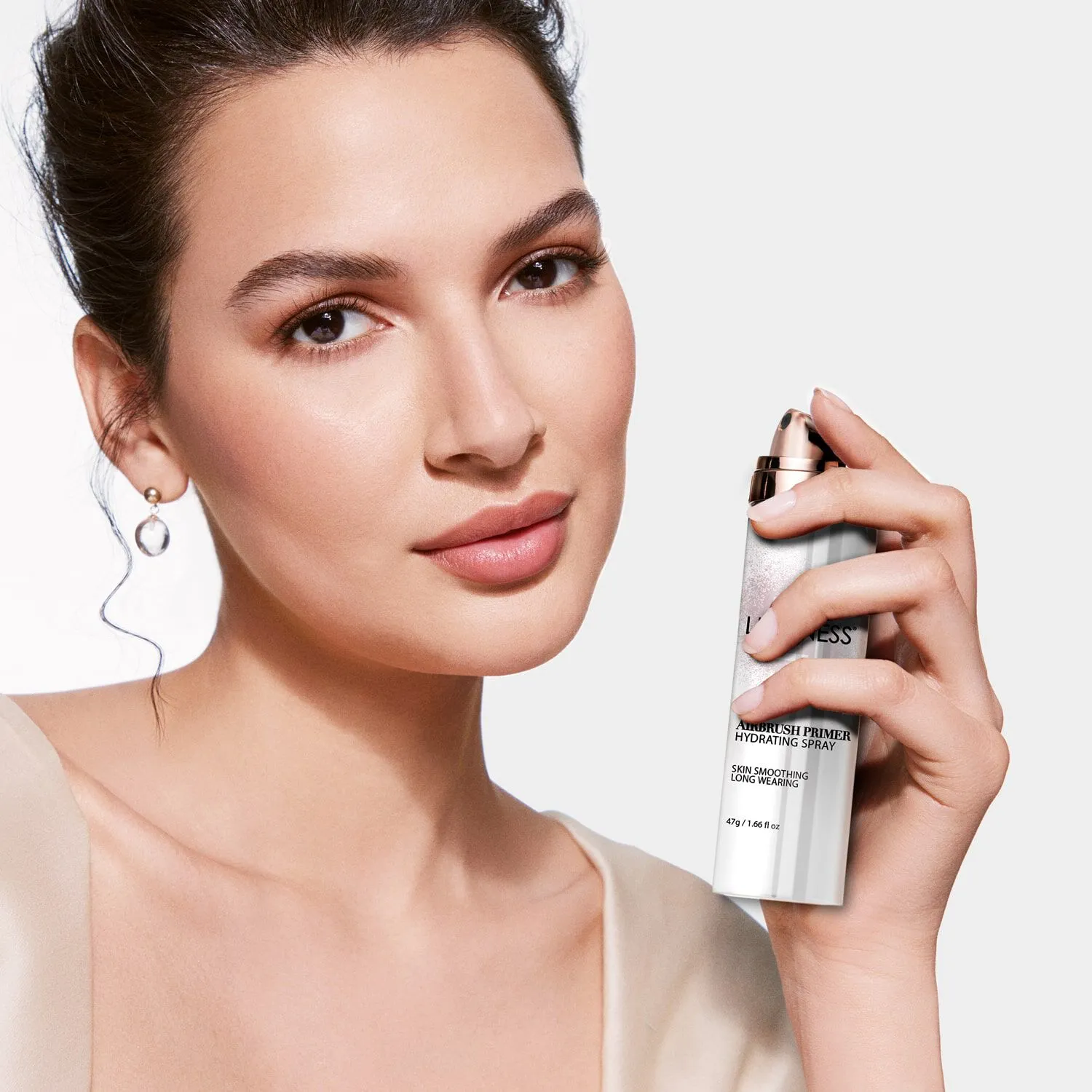 Complete Beauty Collection Bundle