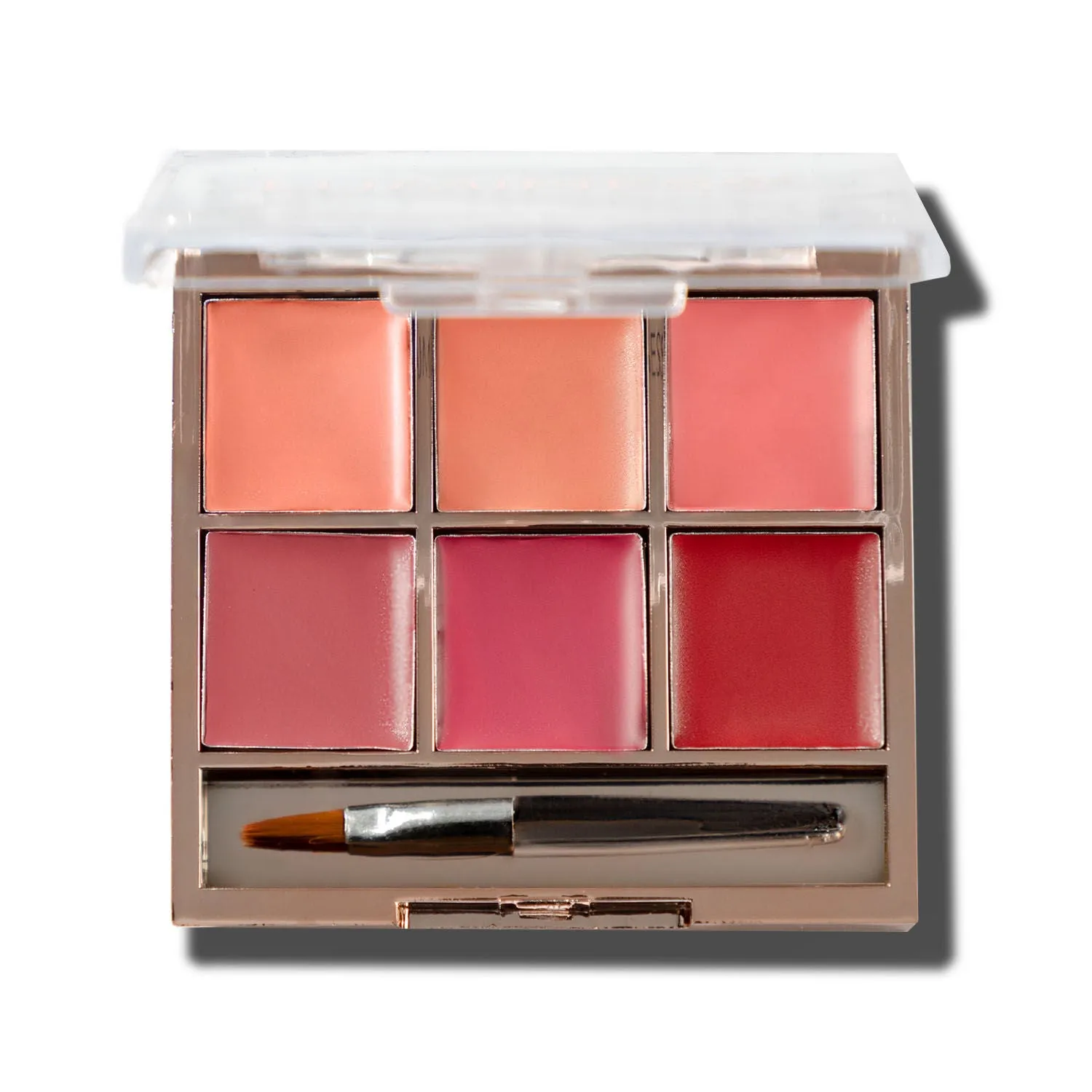 Complete Beauty Collection Bundle
