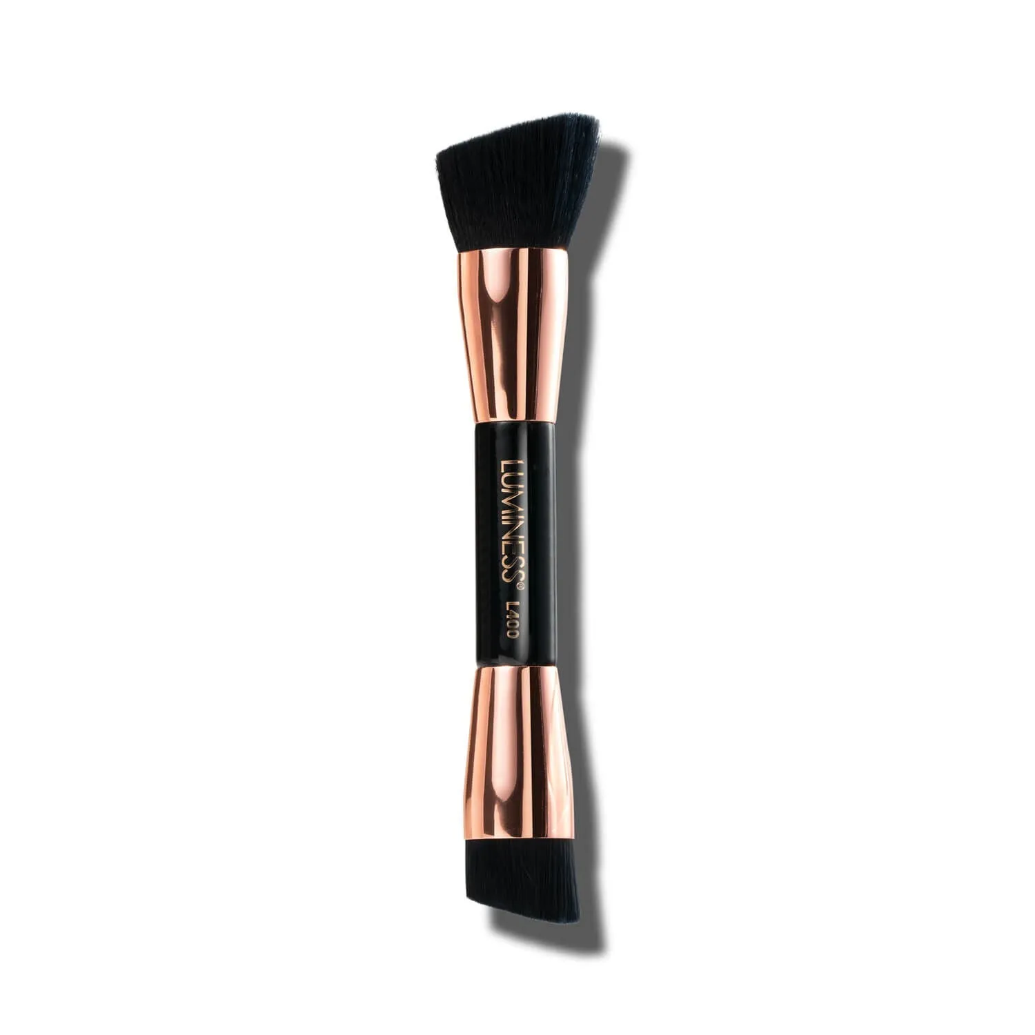 Complete Beauty Collection Bundle