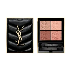 Couture Mini Clutch - Mini Eyeshadow Palette