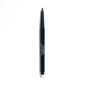 COVERGIRL Perfect Point Plus Eyeliner Twin Pack, Black Onyx, 200, 0.460 g