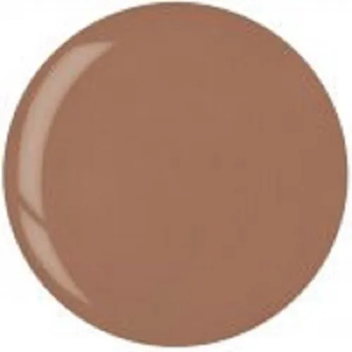 Cuccio Pro Dip Amaretto Cream Tan #5573