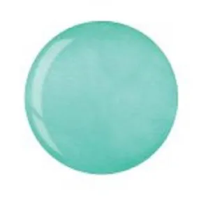 Cuccio Pro Dip Aquamarine #5546