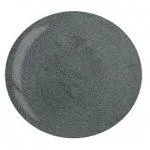 Cuccio Pro Dip Noir Black #5574