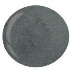 Cuccio Pro Dip Noir Black #5574