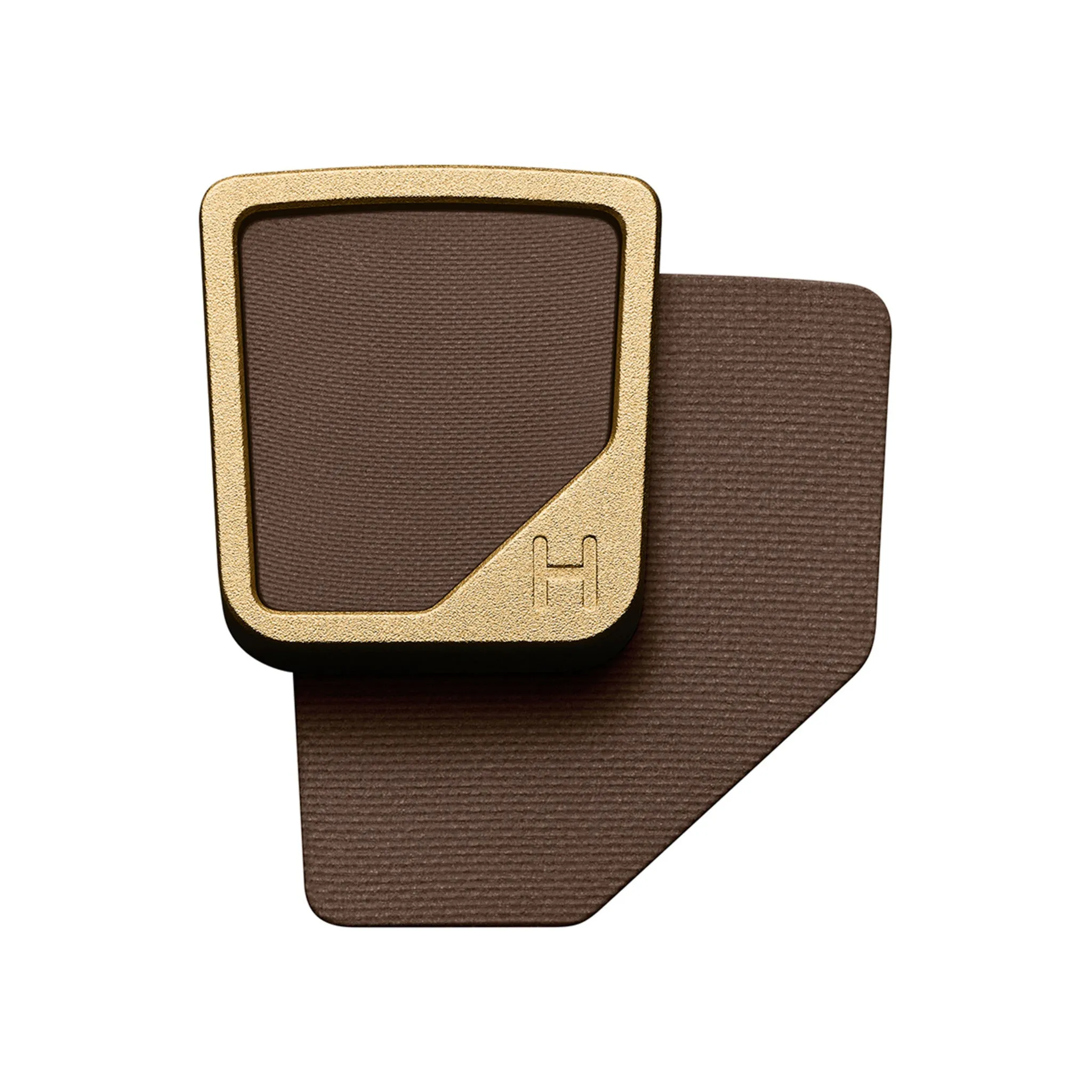Curator Eyeshadow
