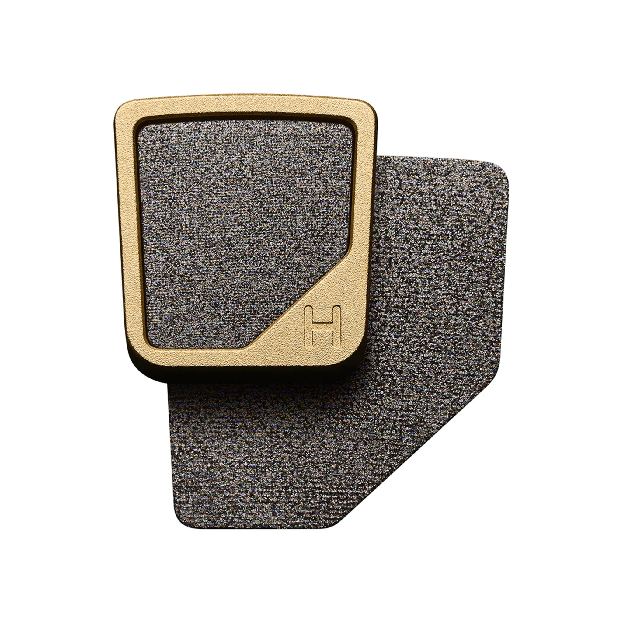 Curator Eyeshadow