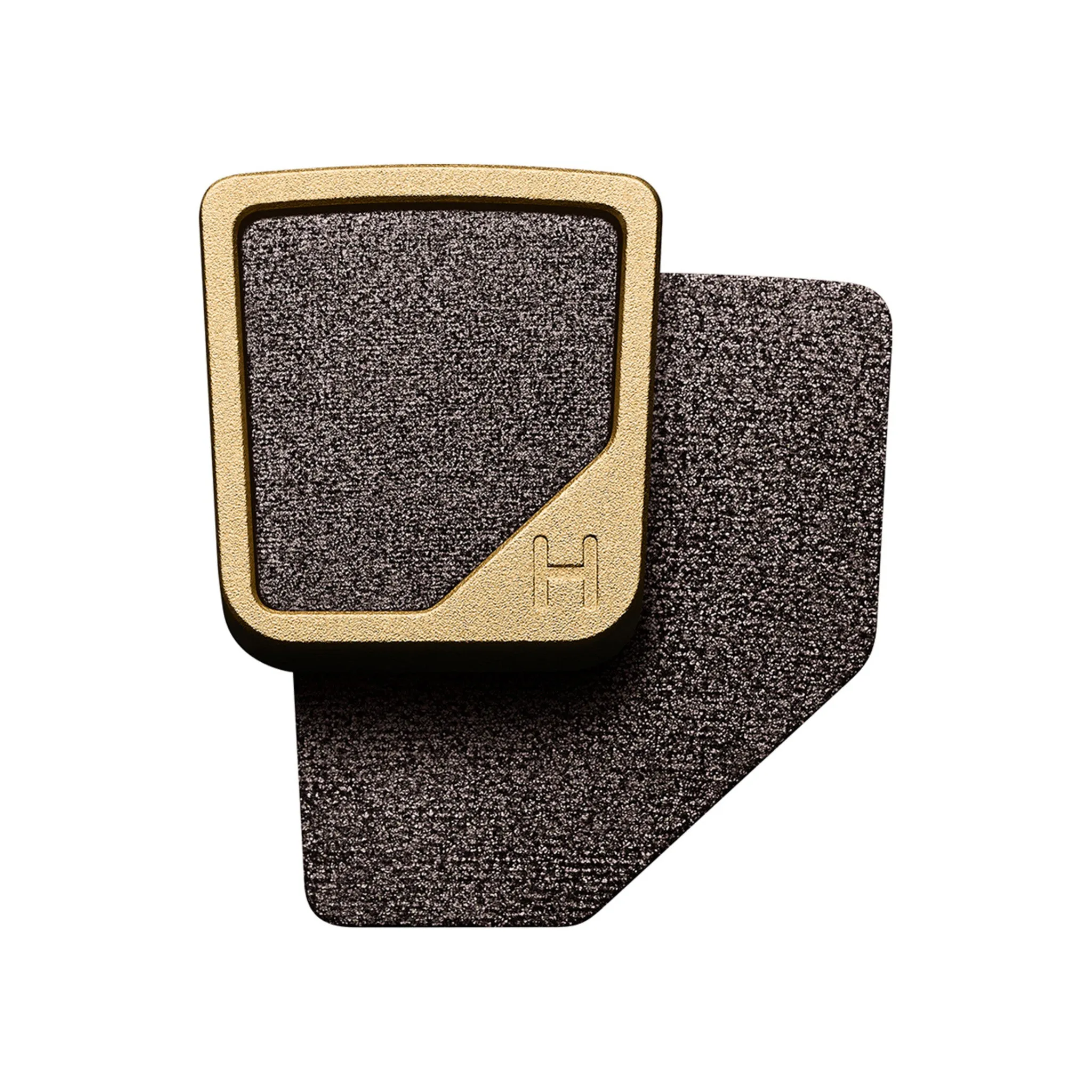 Curator Eyeshadow
