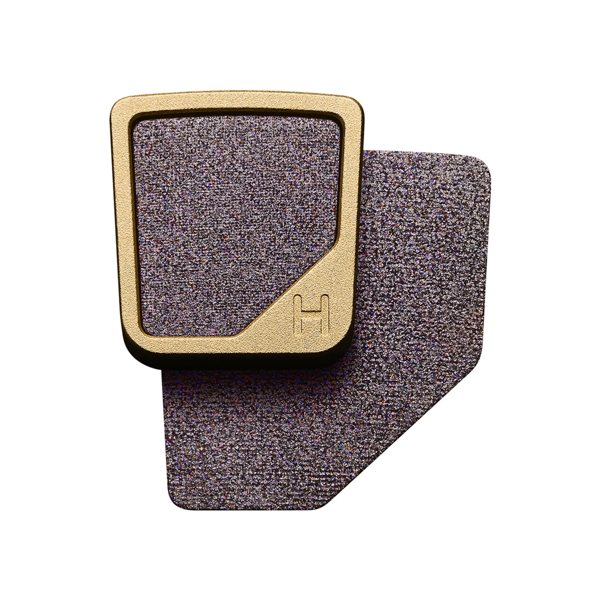 Curator Eyeshadow