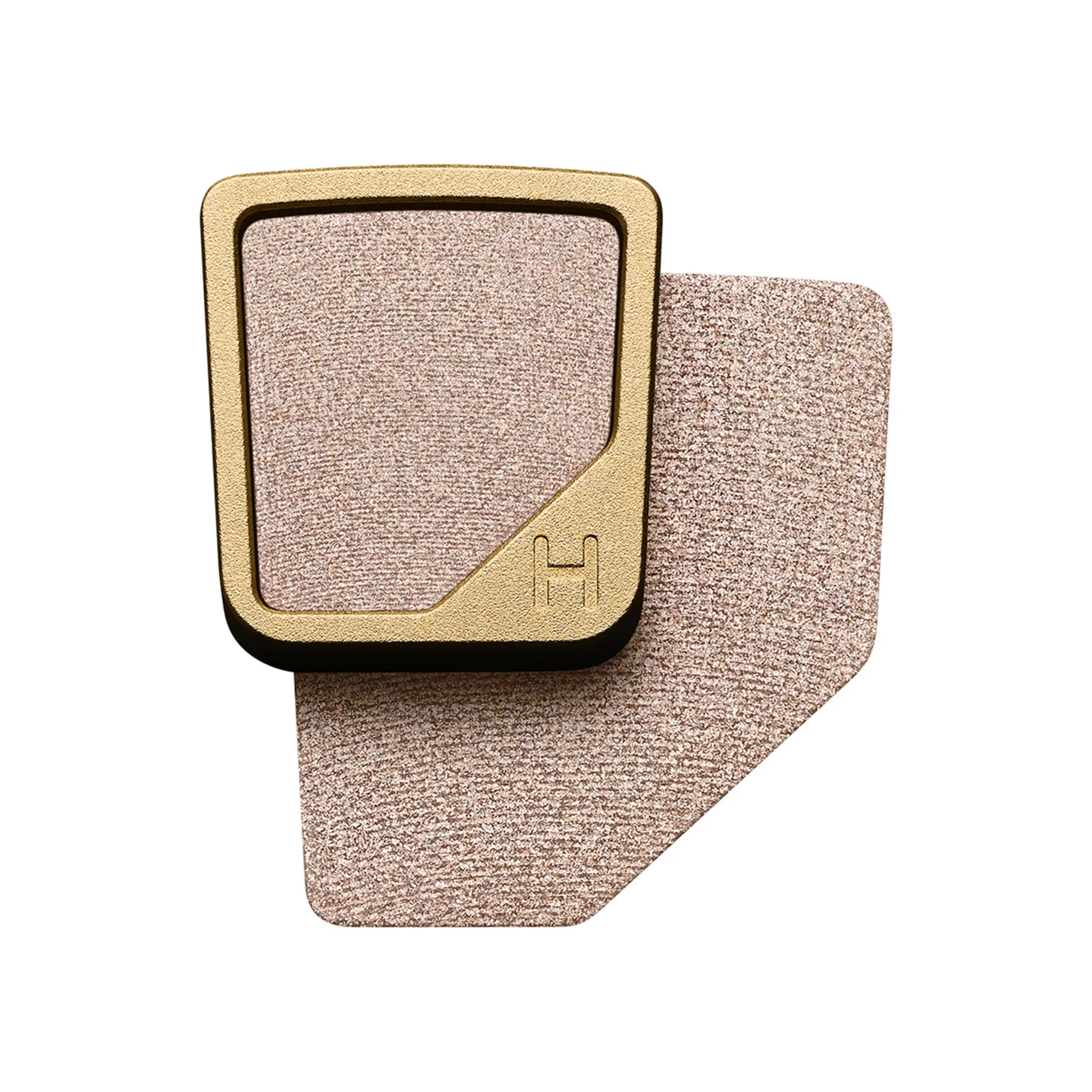 Curator Eyeshadow