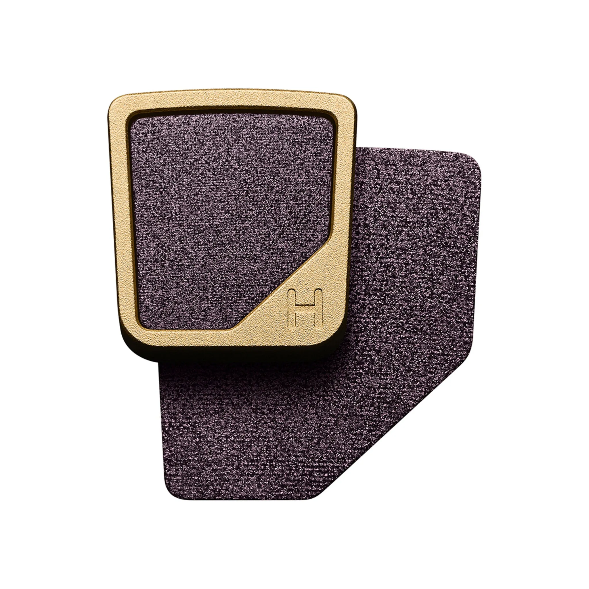Curator Eyeshadow