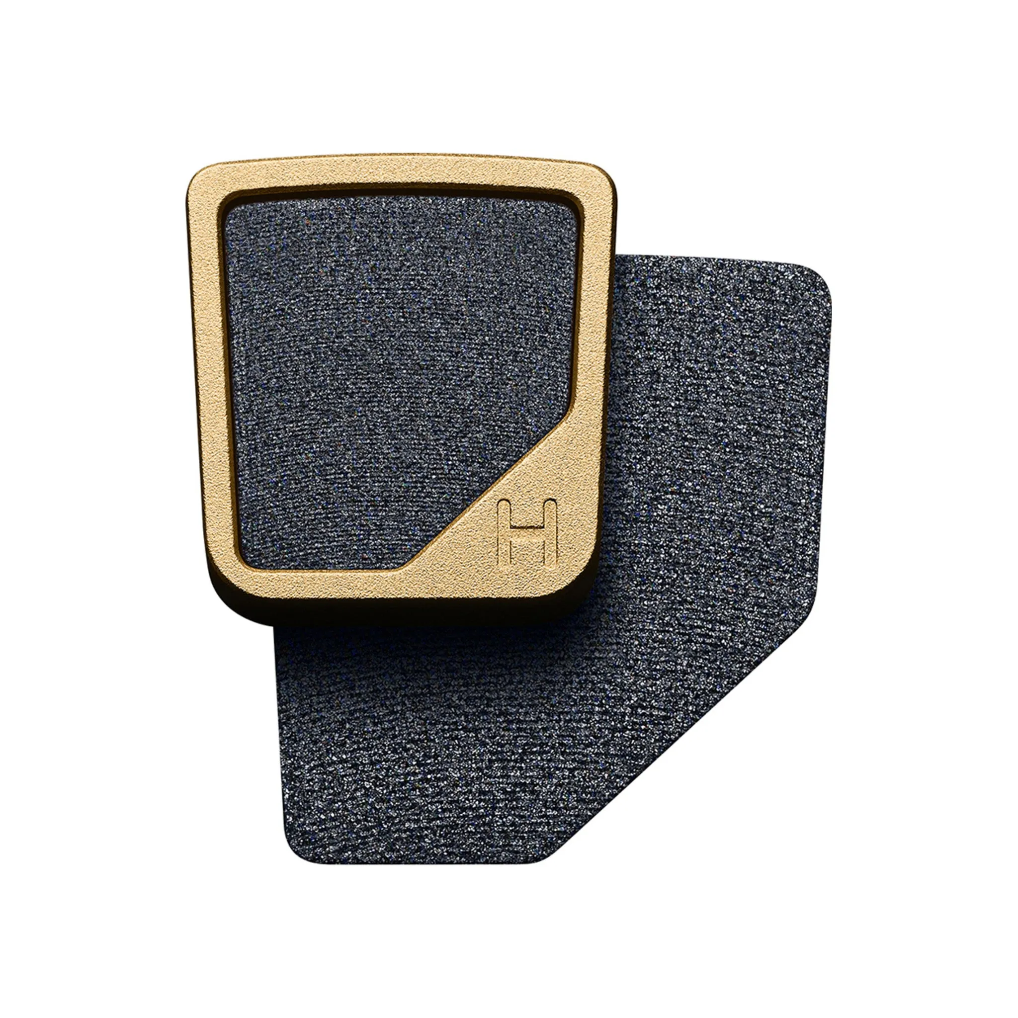 Curator Eyeshadow