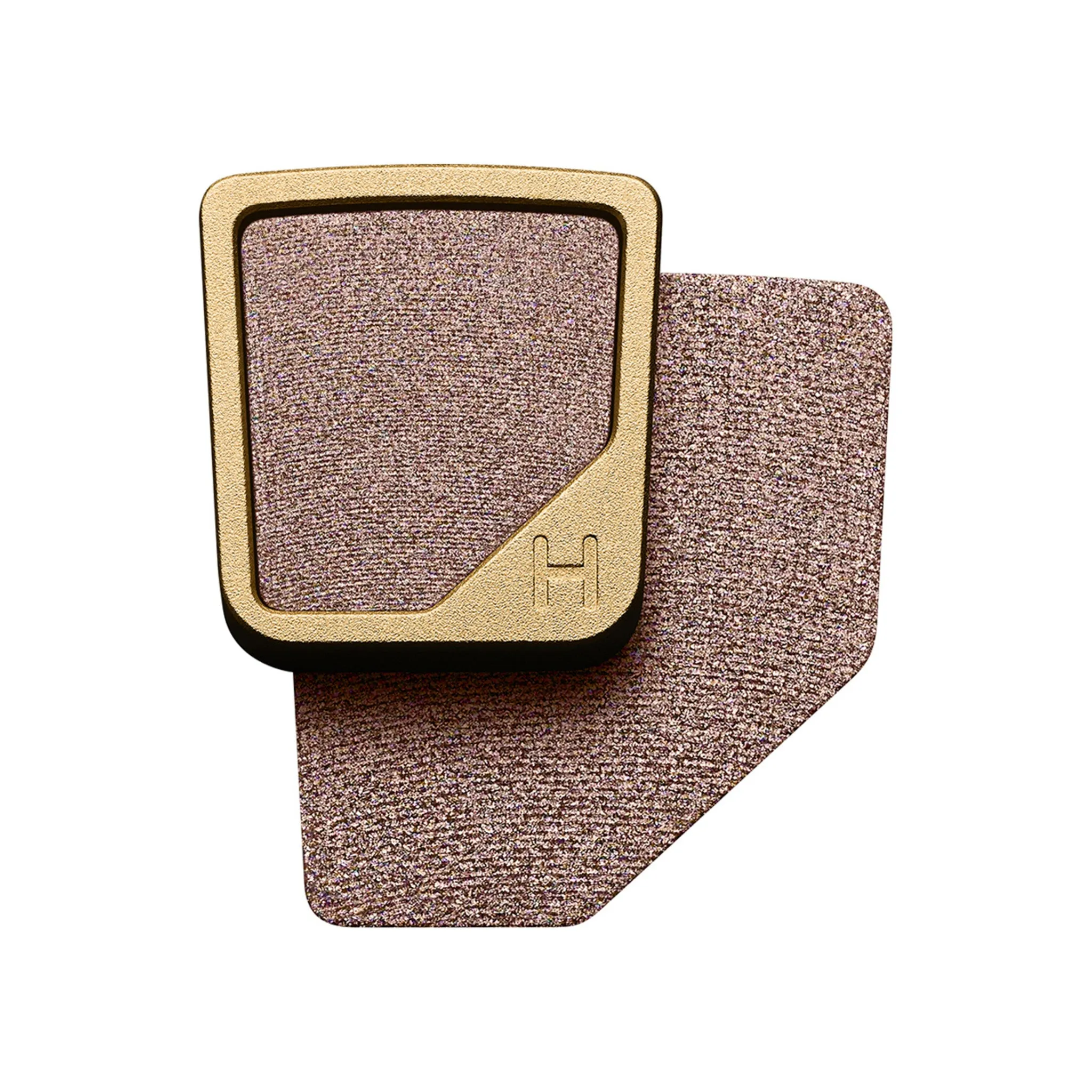 Curator Eyeshadow