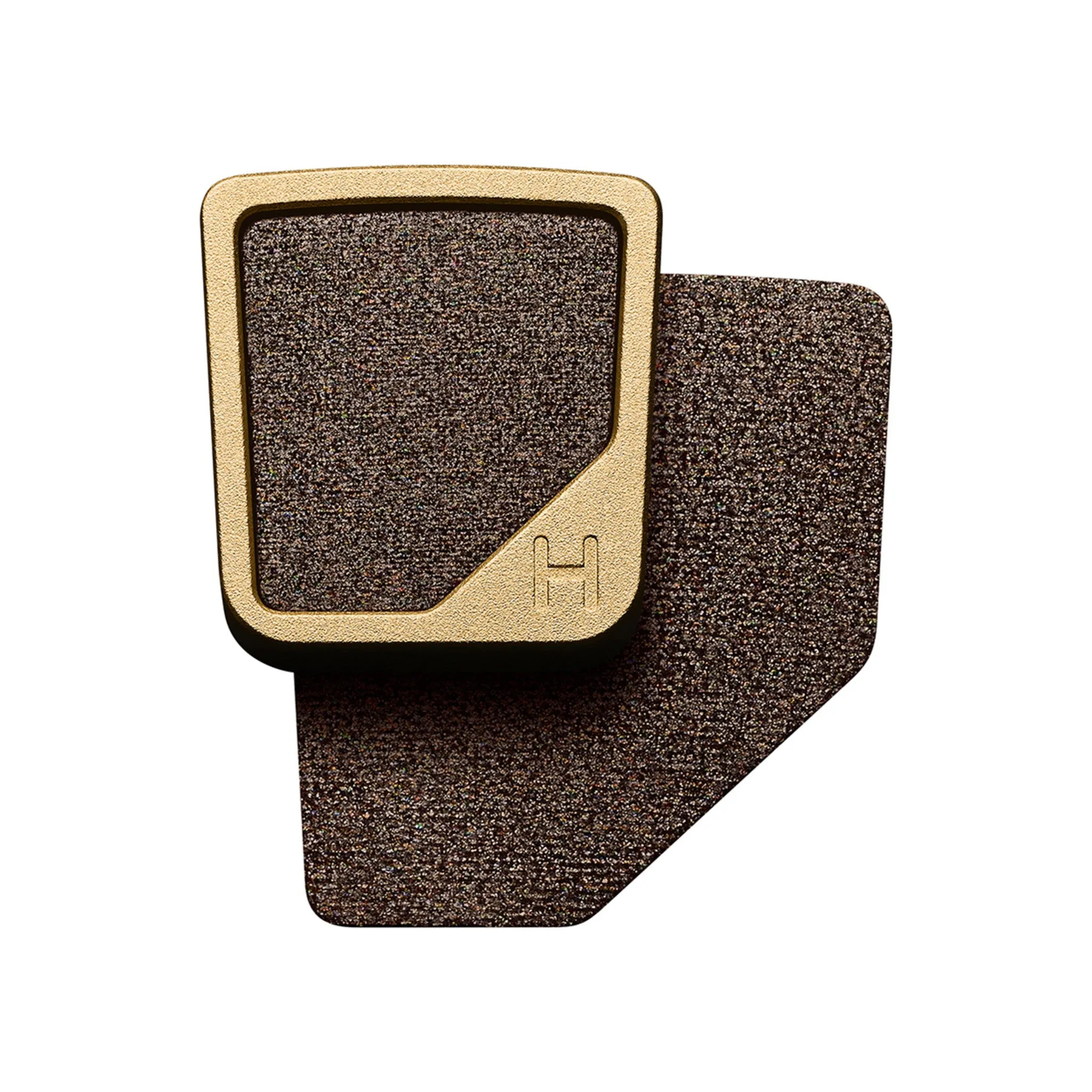 Curator Eyeshadow