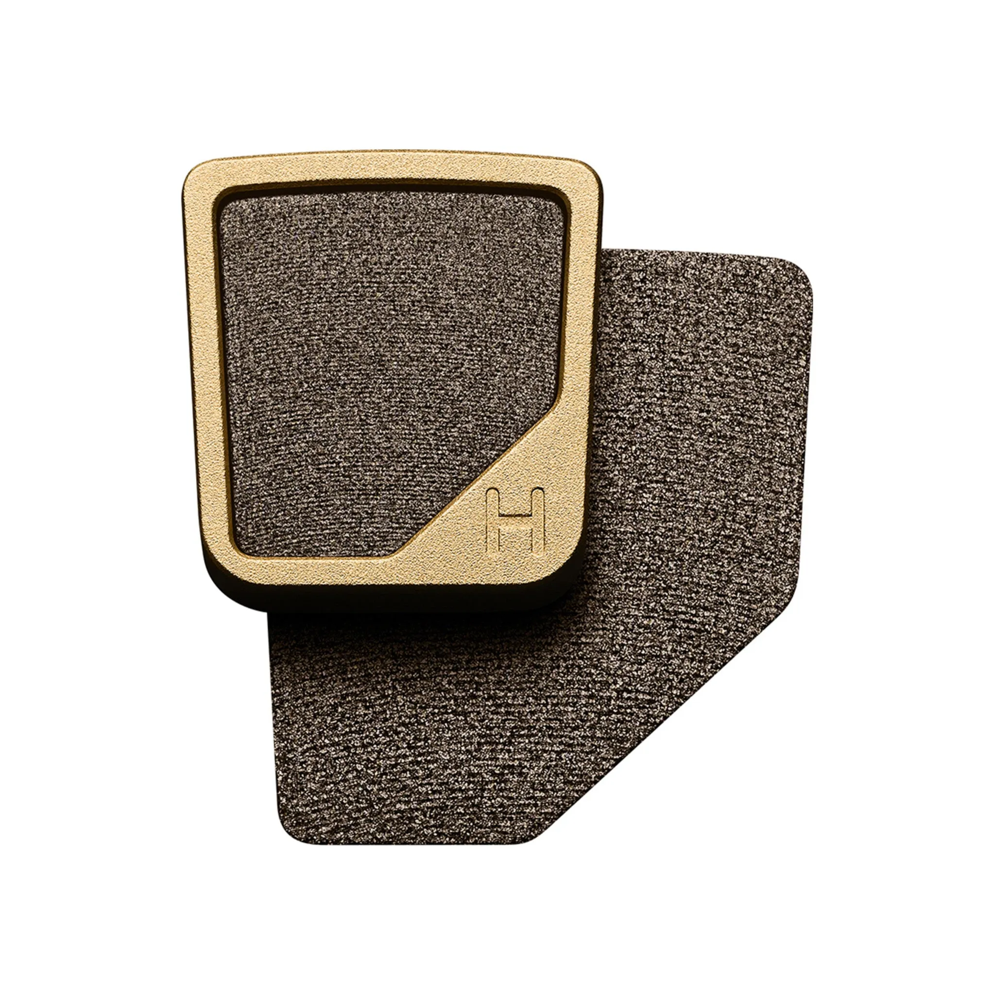 Curator Eyeshadow