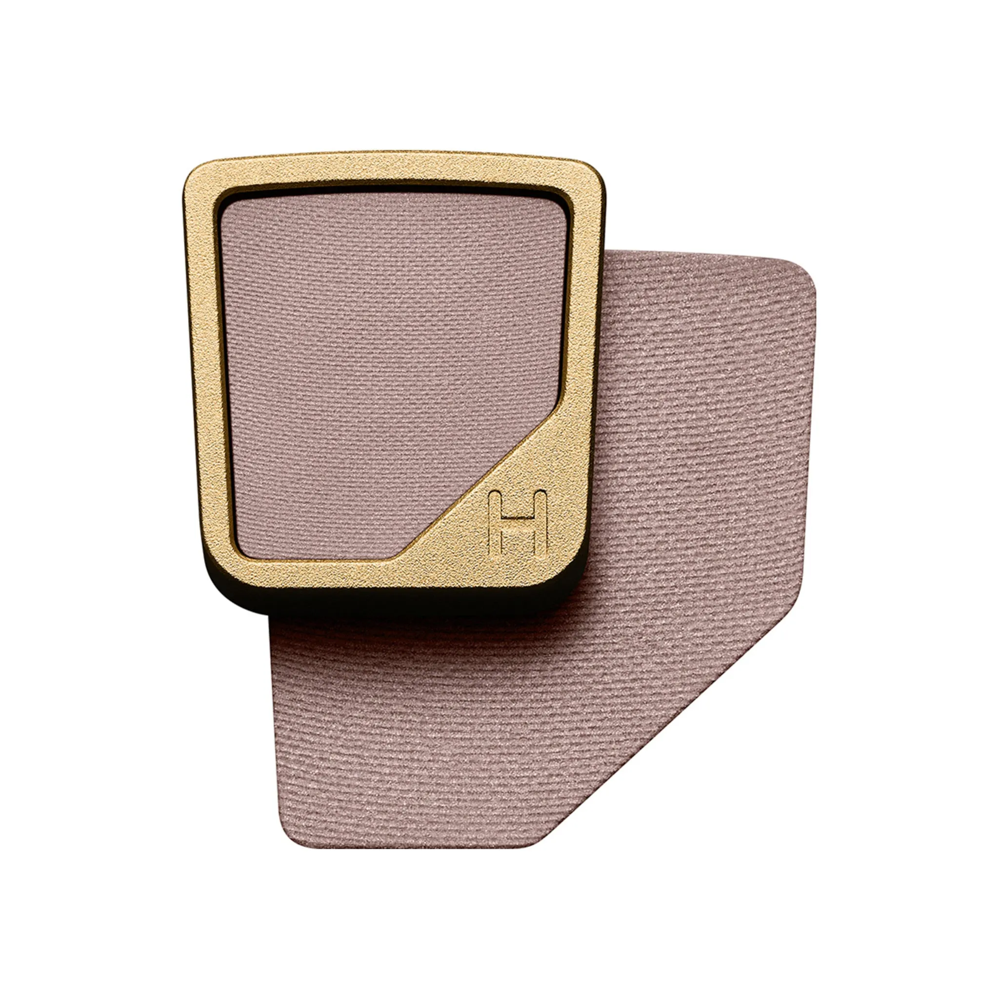 Curator Eyeshadow