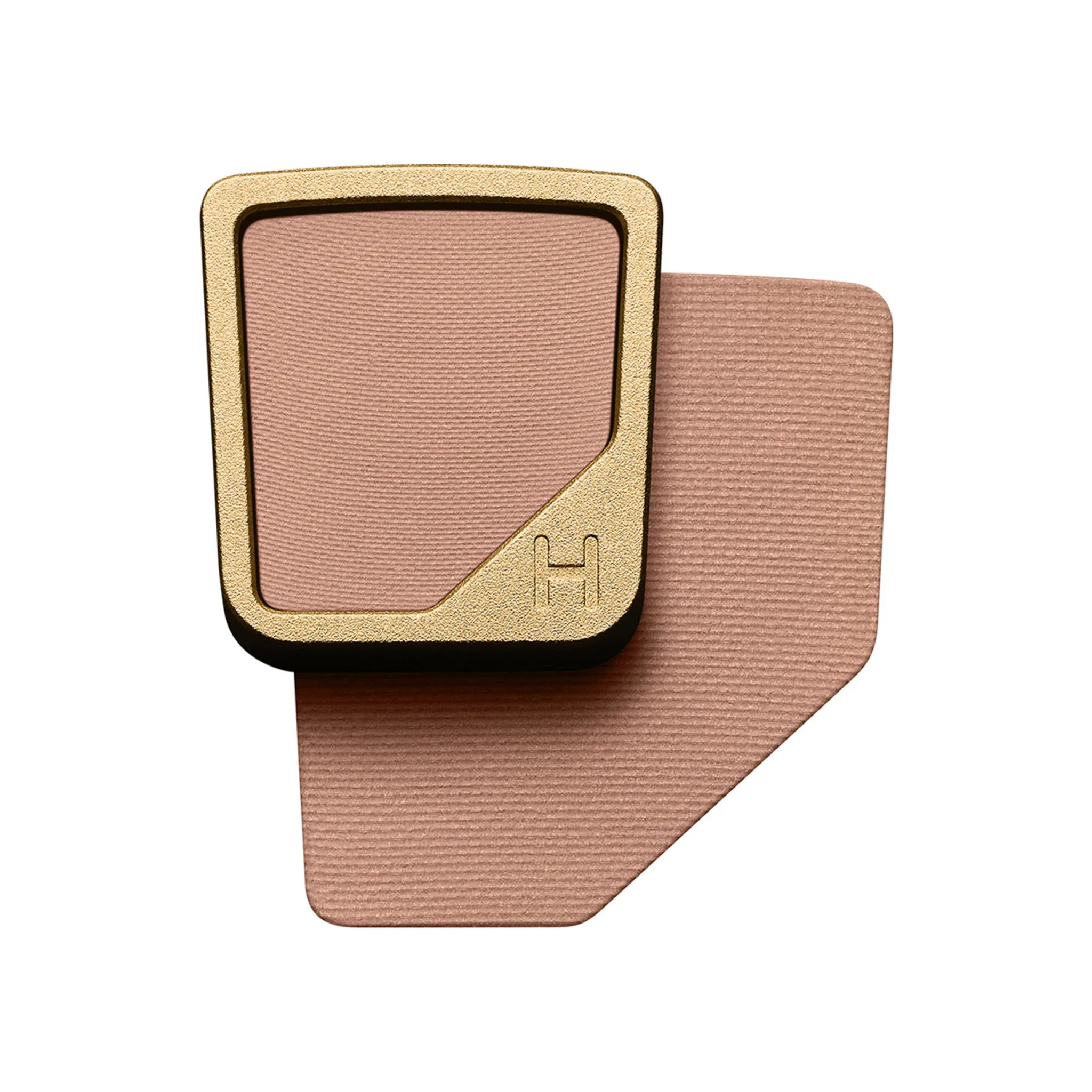 Curator Eyeshadow