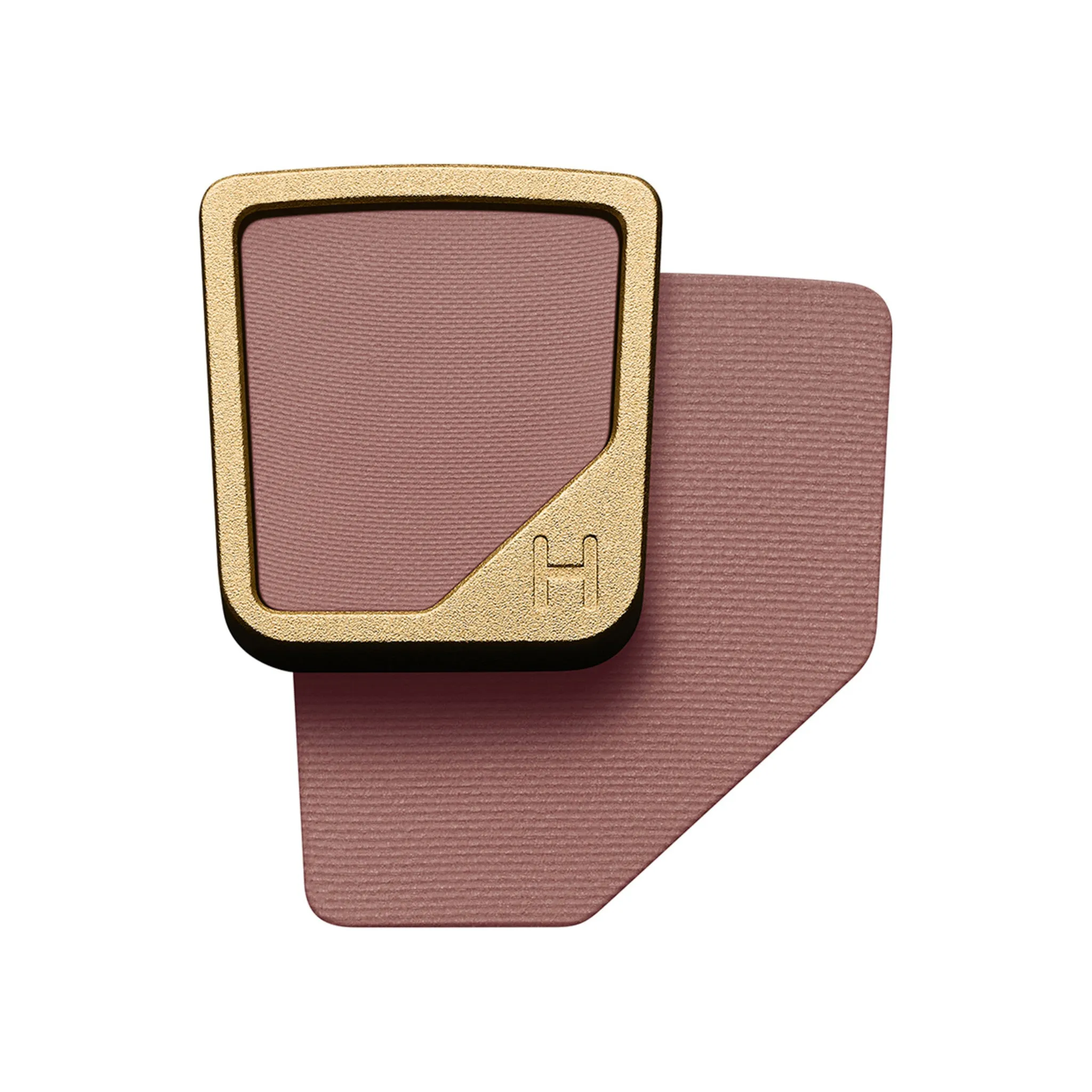 Curator Eyeshadow