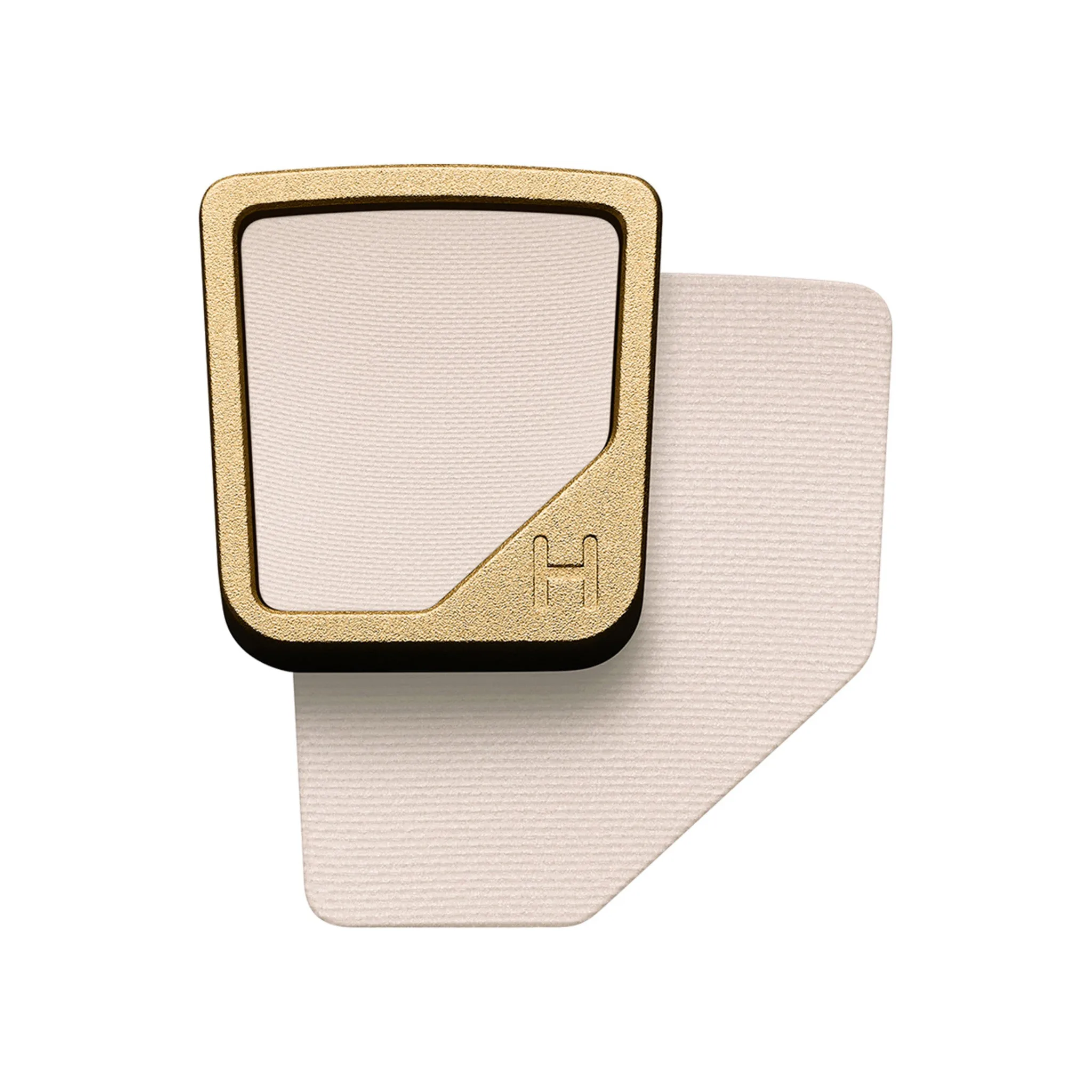 Curator Eyeshadow