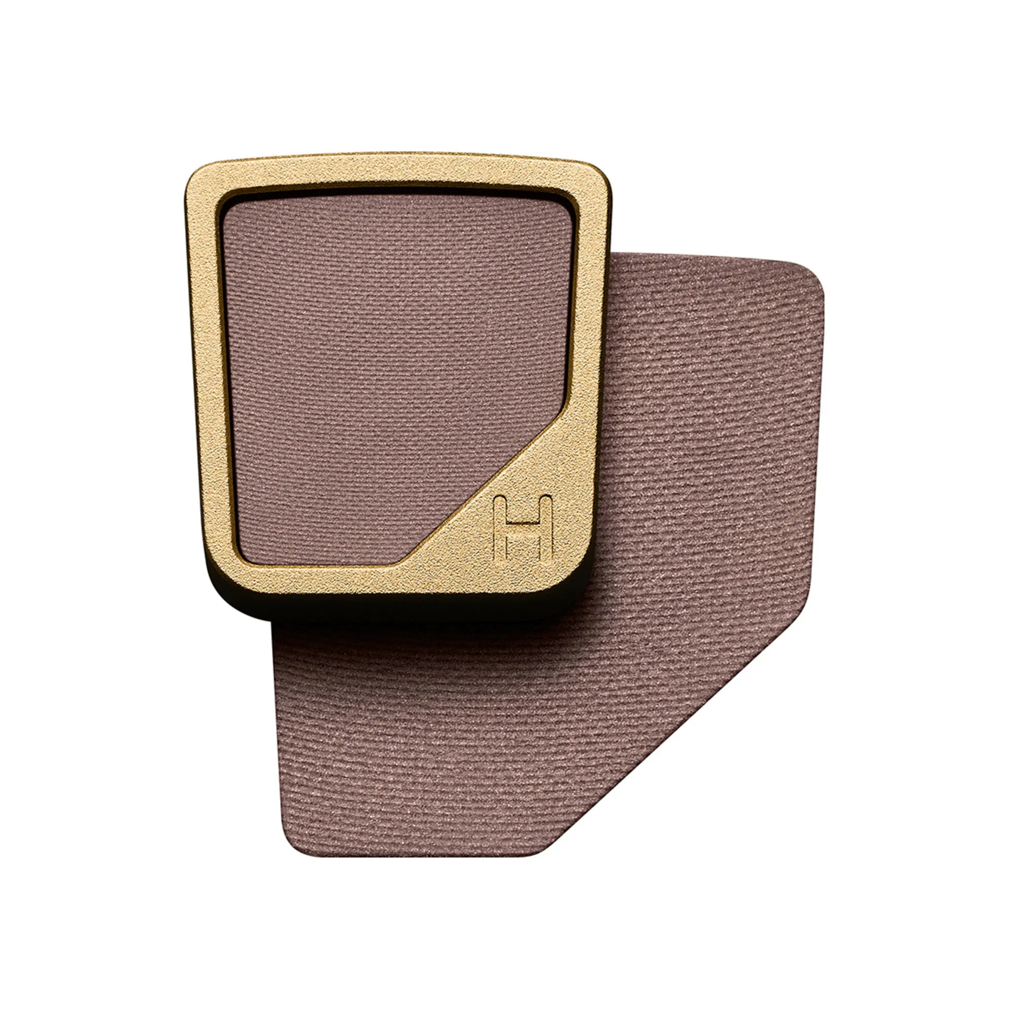 Curator Eyeshadow