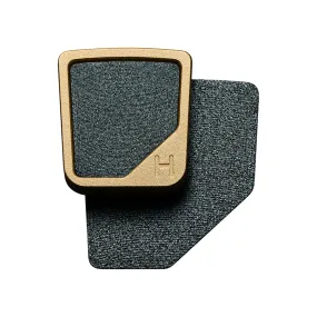 Curator Eyeshadow
