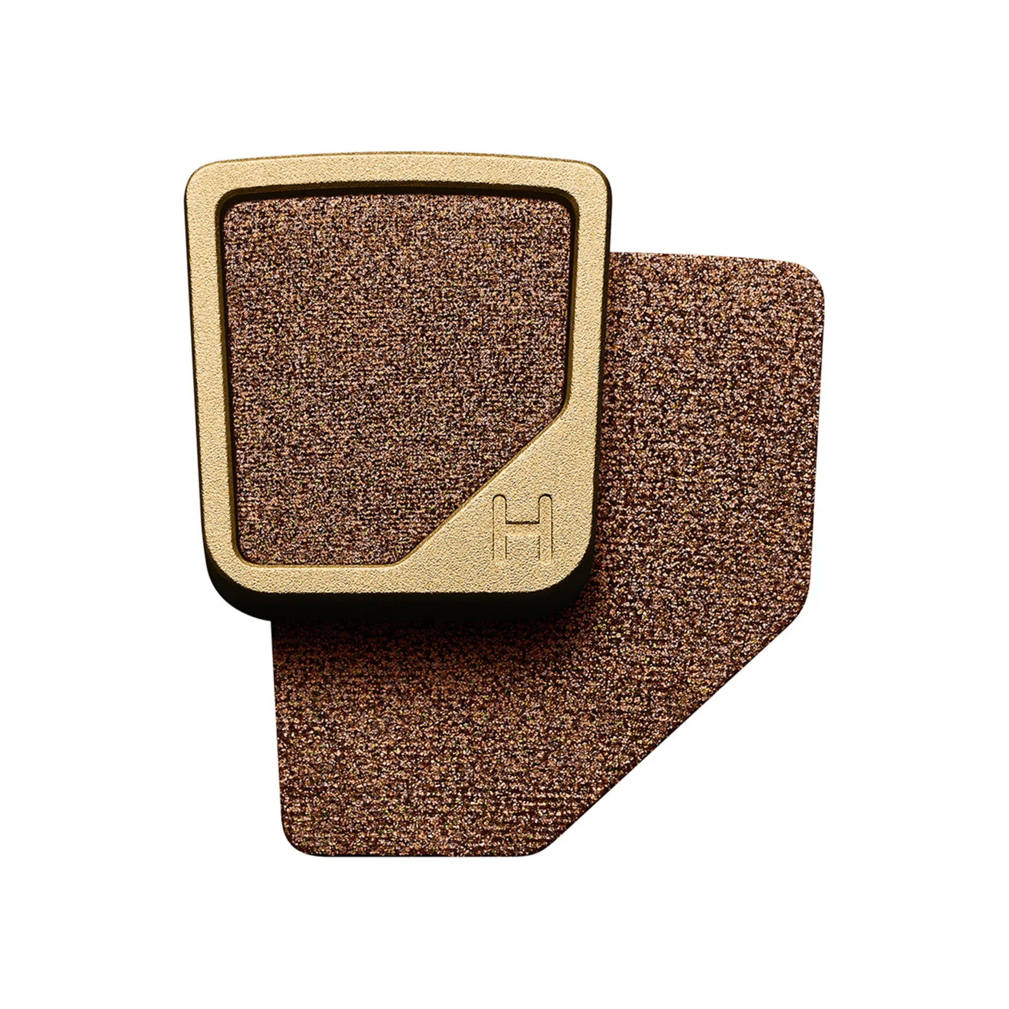 Curator Eyeshadow