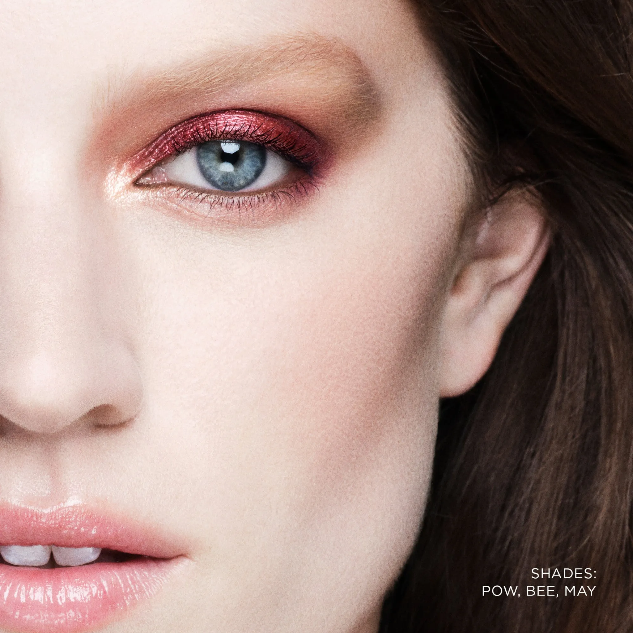Curator Eyeshadow