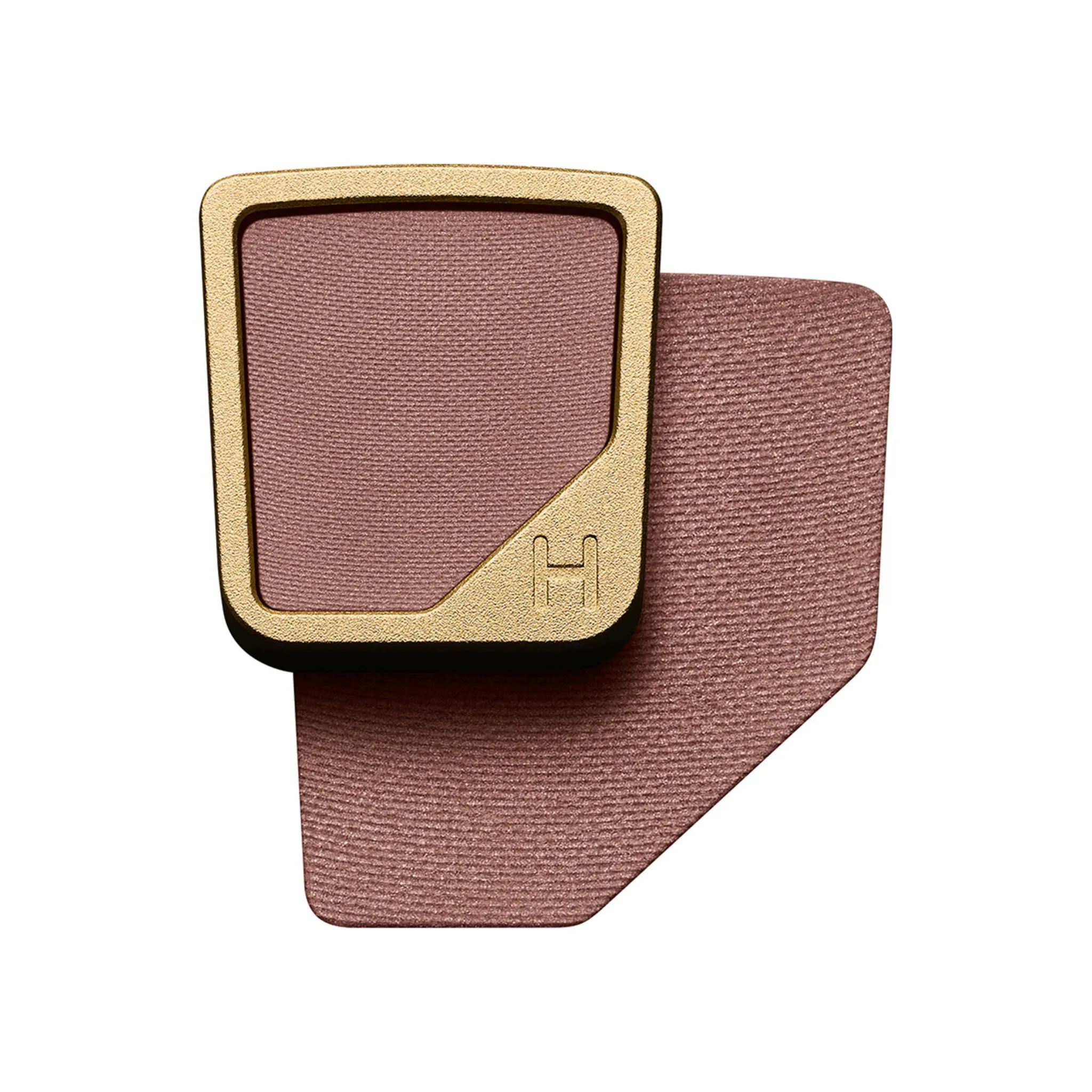 Curator Eyeshadow