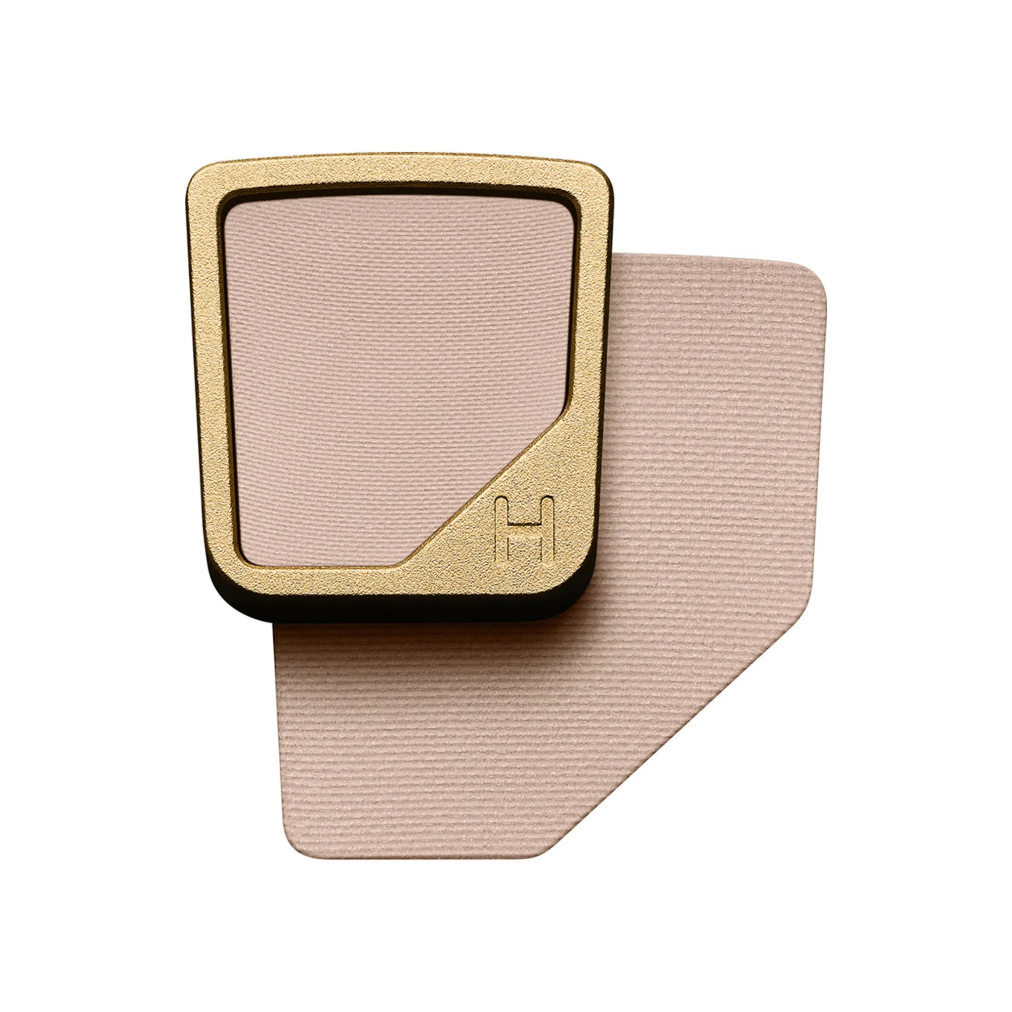 Curator Eyeshadow