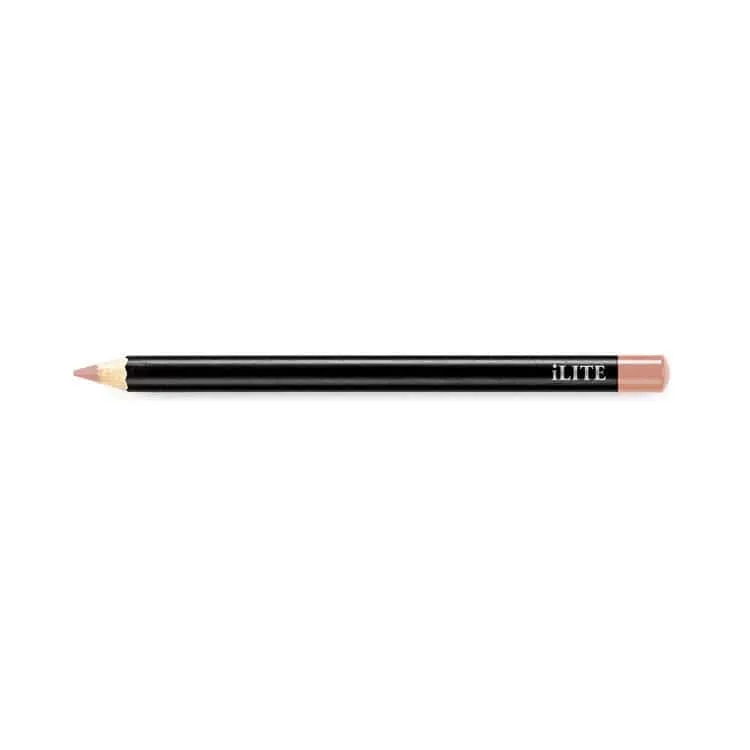 Danyel' Sensitive Eye Liner Pencils