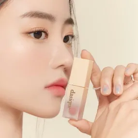 ★Dasique★ Cream de Butter Tint