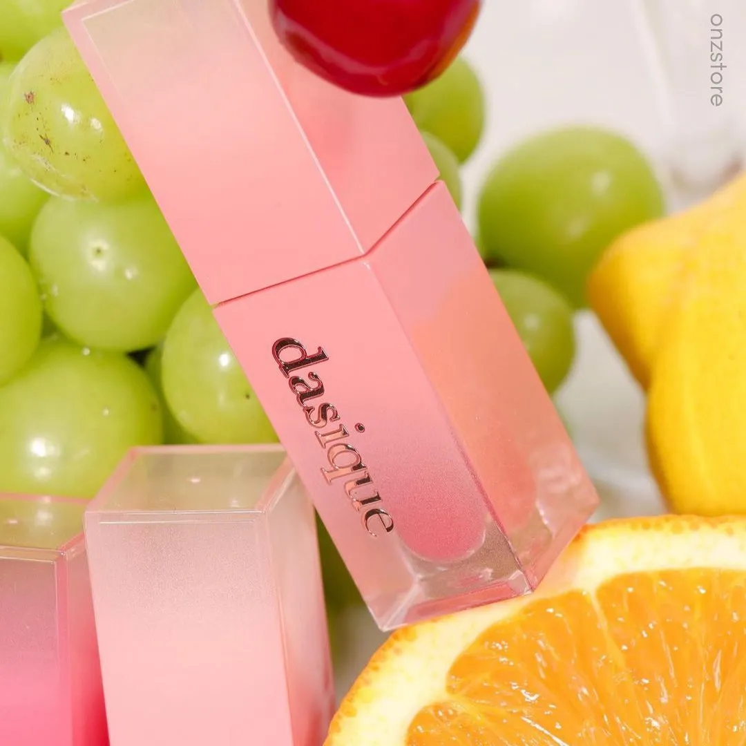 ★Dasique★ Juicy Dewy Tint