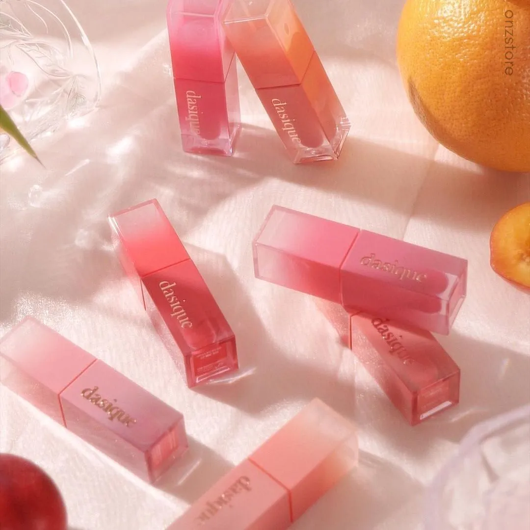 ★Dasique★ Juicy Dewy Tint