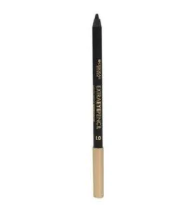 Deborah Milano Extra Eye Pencil Perfilador de Ojos