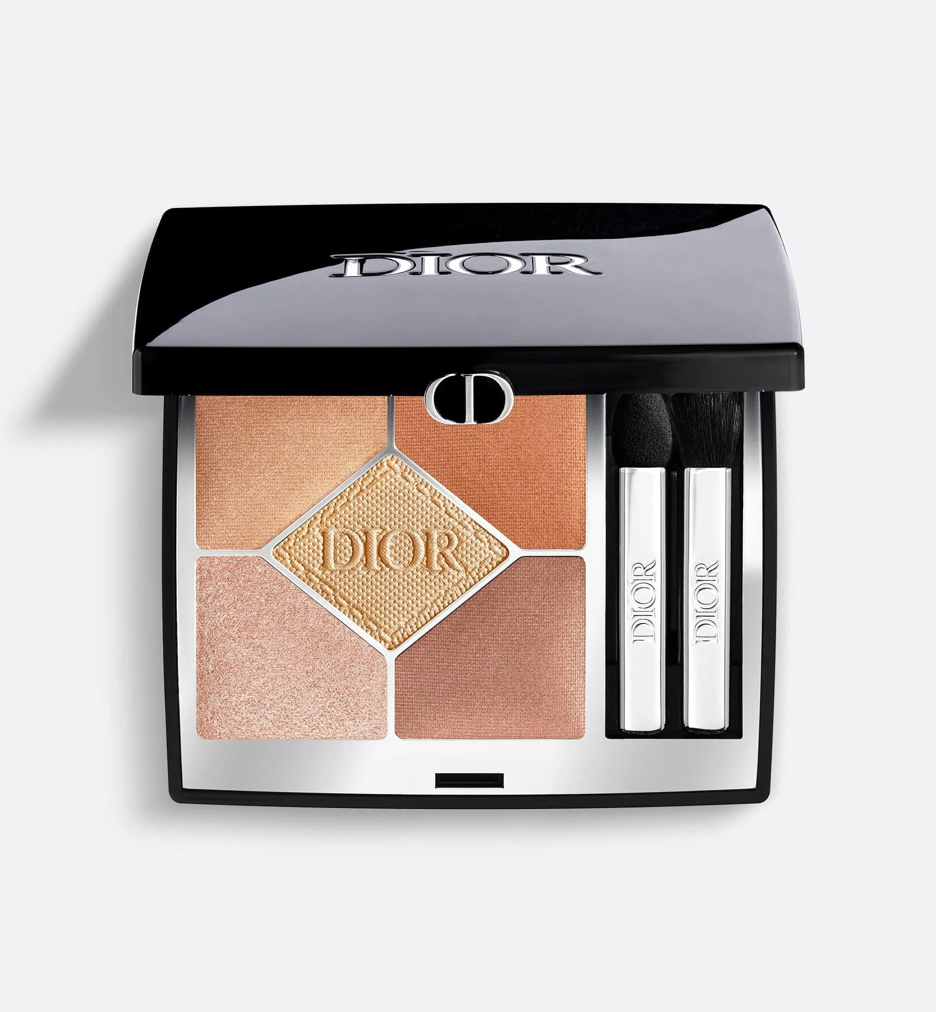 DIORSHOW 5 COULEURS EYE PALETTE