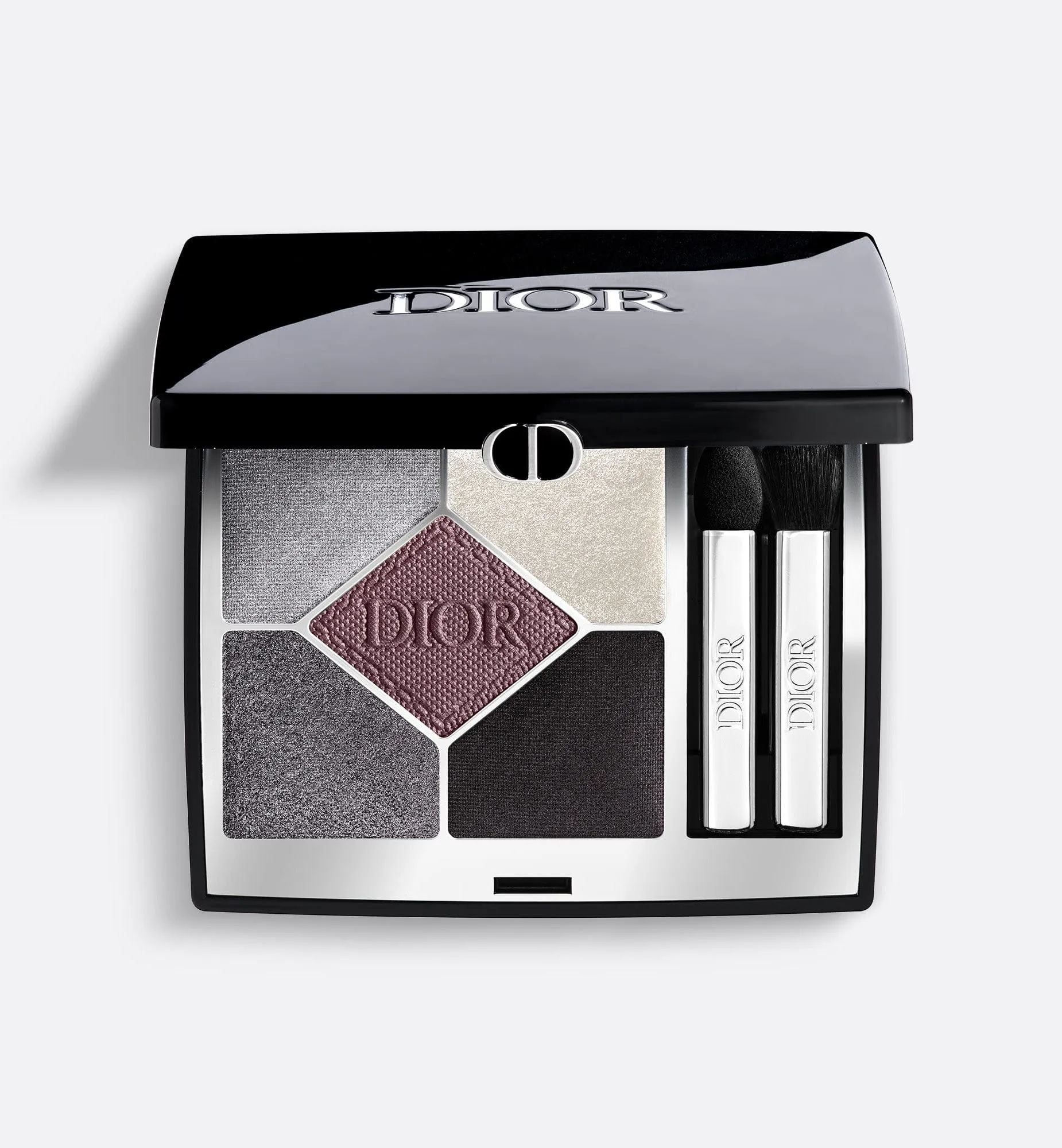 DIORSHOW 5 COULEURS EYE PALETTE