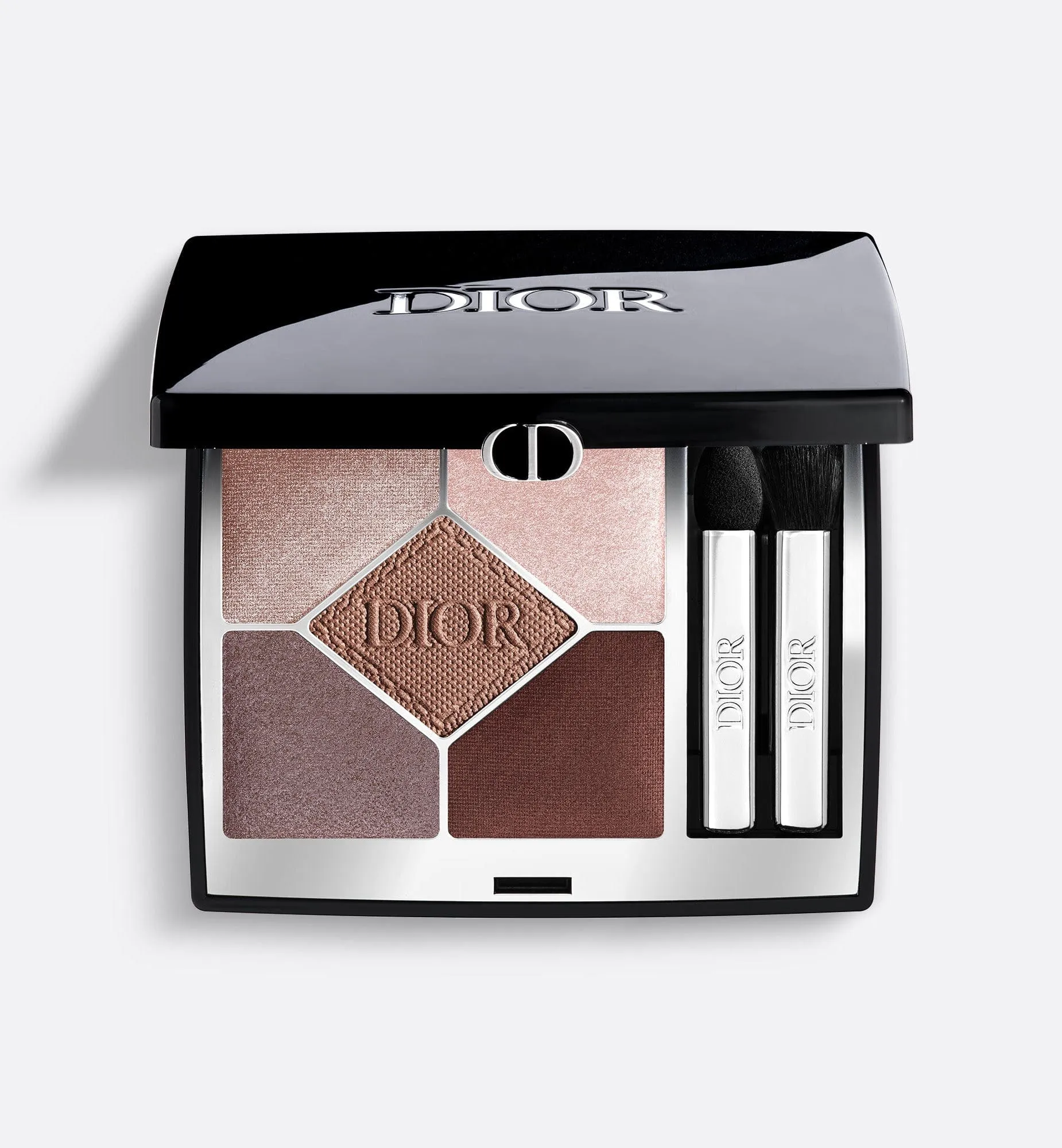 DIORSHOW 5 COULEURS EYE PALETTE