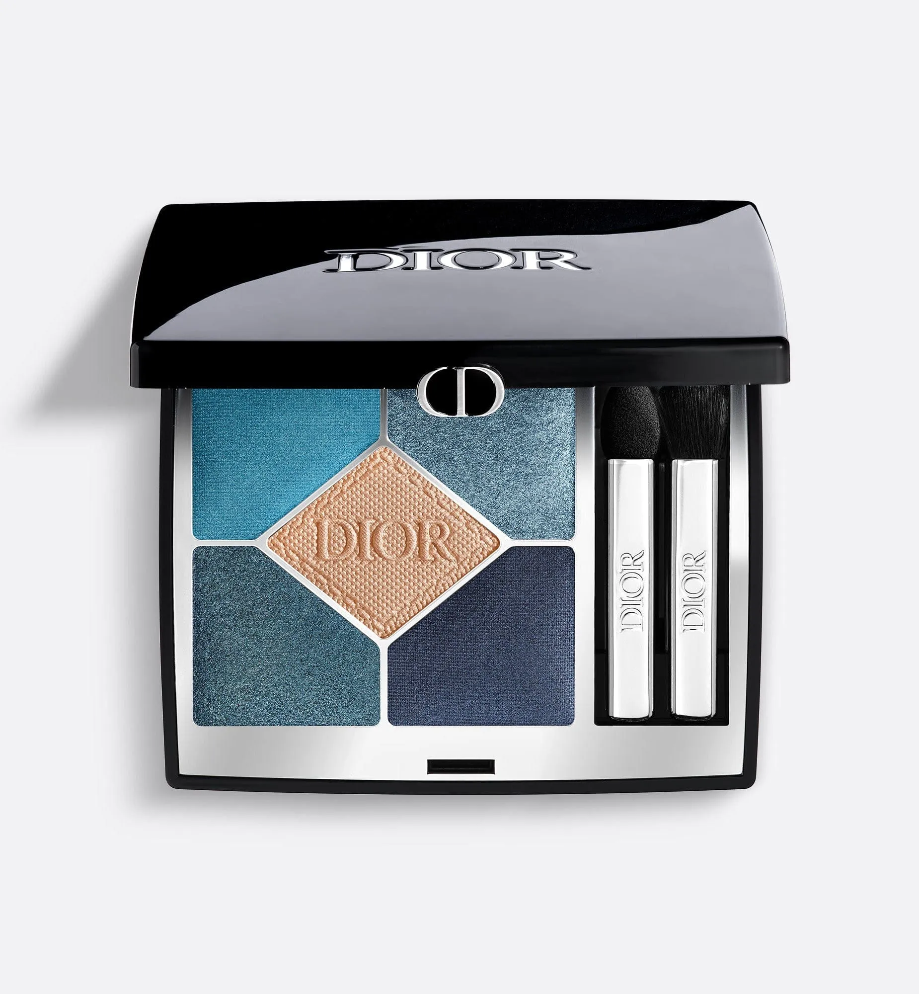 DIORSHOW 5 COULEURS EYE PALETTE