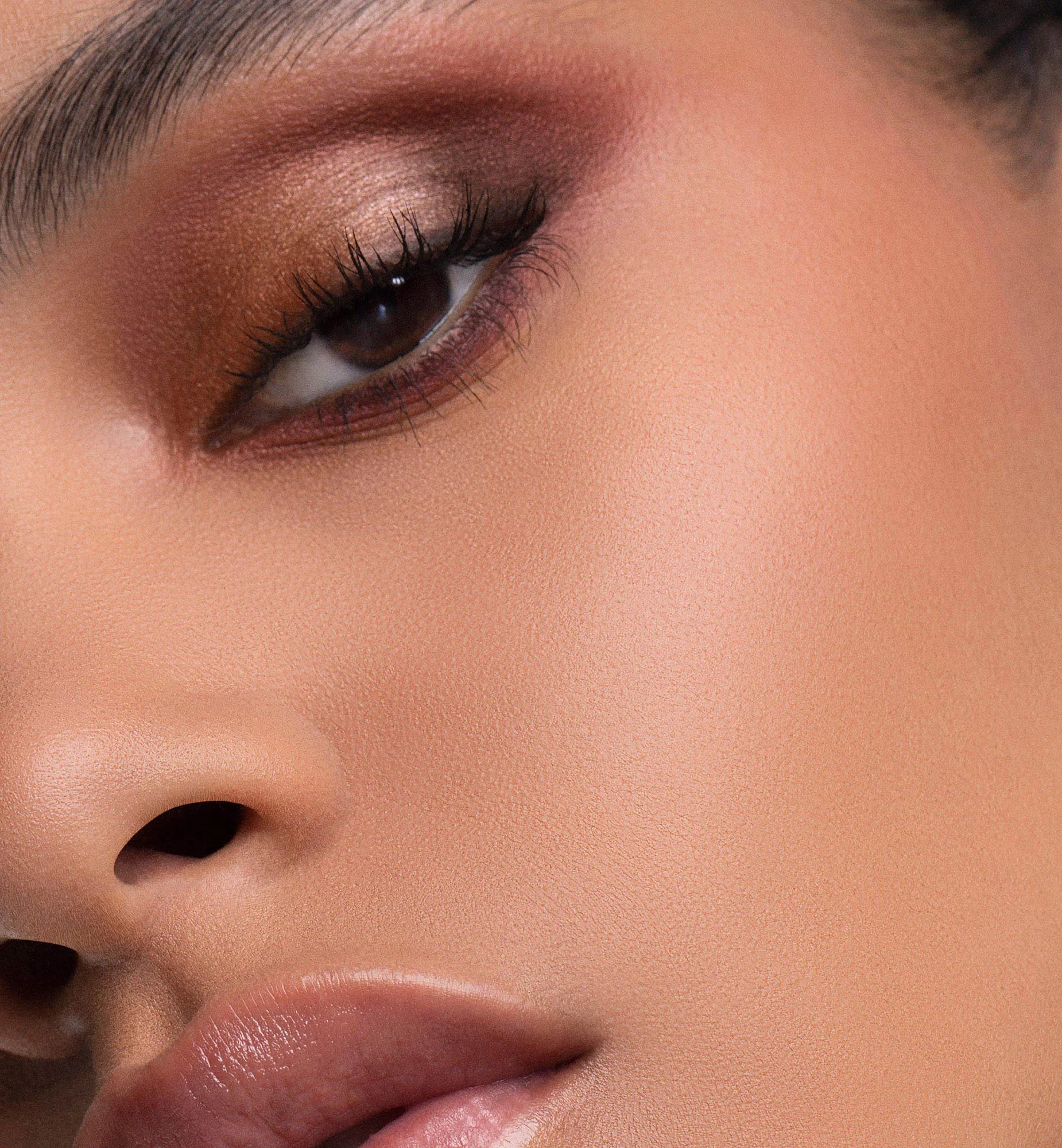 DIORSHOW 5 COULEURS EYE PALETTE