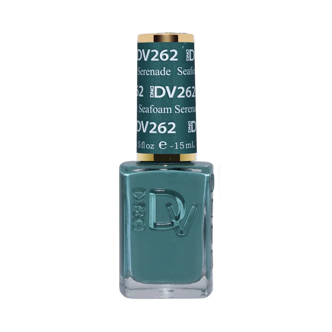 DIVA Duo DV262 Seafoam Serenade