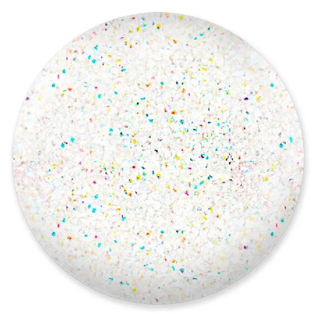 Dnd Gel 443 Twinkle Little Star
