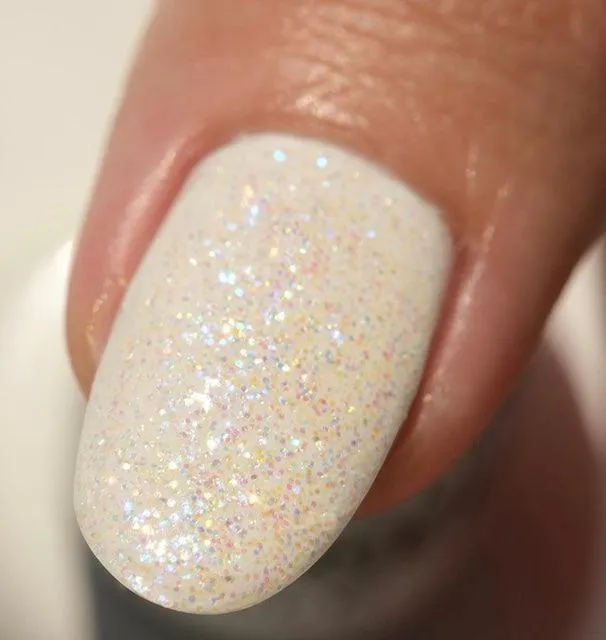 Dnd Gel 443 Twinkle Little Star